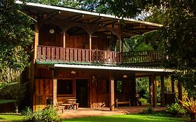 Casa Heliconia - Spacious, Big Garden, Close To The Beach