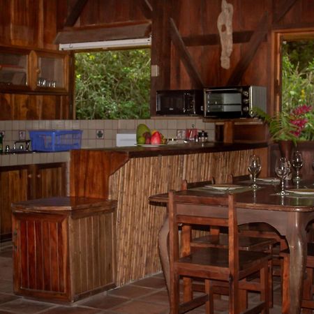 Casa Heliconia - Spacious, Big Garden, Close To The Beach Puerto Viejo de Talamanca Exterior photo